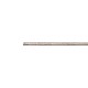 Nema 8 외부 30mm 스택 0.24A 리드 2mm(0.07874) 길이 150mm