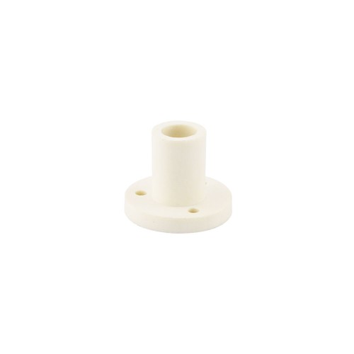 Nema 8 외부 30mm 스택 0.24A 리드 2mm(0.07874) 길이 150mm
