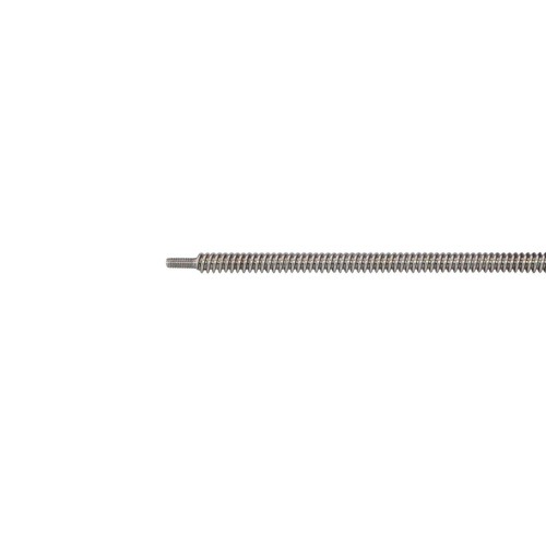Nema 8 비캡티브 30mm 스택 0.24A 리드 2mm(0.07874) 길이 150mm