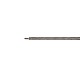 Nema 8 비캡티브 30mm 스택 0.24A 리드 2mm(0.07874) 길이 150mm
