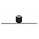 Nema 8 비캡티브 30mm 스택 0.24A 리드 4mm(0.15748) 길이 150mm