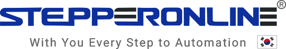 StepperOnline KR