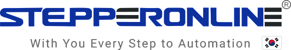 StepperOnline KR