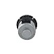 Φ28x21mm PM 캡티브 선형 스테퍼 모터 0.16A 리드 1mm/0.039 이동 12mm