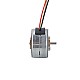 Φ25x15mm PM 스테퍼 모터 7.5deg 14.7mN.m(2.082oz.in) 0.5A 4 Wires Φ25x15mm PM 스테퍼 모터 7.5deg 14.7mN.m(2.082oz.in) 0.5A 4 Wires