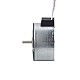 Φ42x23.5mm PM 스테퍼 모터 7.5deg 68.6mN.m(9.717oz.in) 0.6A 4 Wires Φ42x23.5mm PM 스테퍼 모터 7.5deg 68.6mN.m(9.717oz.in) 0.6A 4 Wires