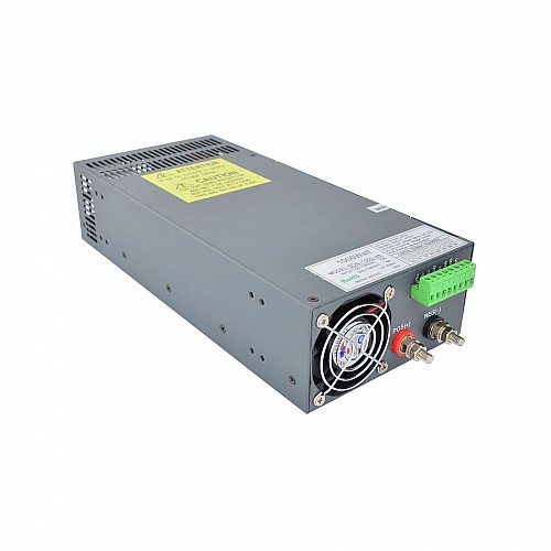1000W 48V 21A 115/230VAC 스위칭 전원 공급 장치 스테퍼 모터 CNC 키트 1000W 48V 21A 115/230VAC 스위칭 전원 공급 장치 스테퍼 모터 CNC 키트