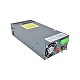 1000W 48V 21A 115/230VAC 스위칭 전원 공급 장치 스테퍼 모터 CNC 키트 1000W 48V 21A 115/230VAC 스위칭 전원 공급 장치 스테퍼 모터 CNC 키트