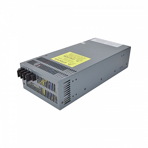 1000W 48V 21A 115/230VAC 스위칭 전원 공급 장치 스테퍼 모터 CNC 키트 1000W 48V 21A 115/230VAC 스위칭 전원 공급 장치 스테퍼 모터 CNC 키트