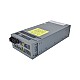 1000W 48V 21A 115/230VAC 스위칭 전원 공급 장치 스테퍼 모터 CNC 키트 1000W 48V 21A 115/230VAC 스위칭 전원 공급 장치 스테퍼 모터 CNC 키트