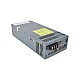 1000W 48V 21A 115/230VAC 스위칭 전원 공급 장치 스테퍼 모터 CNC 키트 1000W 48V 21A 115/230VAC 스위칭 전원 공급 장치 스테퍼 모터 CNC 키트