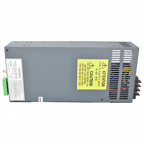 1000W 48V 21A 115/230VAC 스위칭 전원 공급 장치 스테퍼 모터 CNC 키트 1000W 48V 21A 115/230VAC 스위칭 전원 공급 장치 스테퍼 모터 CNC 키트