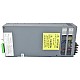 1000W 48V 21A 115/230VAC 스위칭 전원 공급 장치 스테퍼 모터 CNC 키트 1000W 48V 21A 115/230VAC 스위칭 전원 공급 장치 스테퍼 모터 CNC 키트