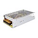 150W 24V 6.5A 115/230V 스위칭 전원 공급 장치 스테퍼 모터 CNC 라우터 키트 150W 24V 6.5A 115/230V 스위칭 전원 공급 장치 스테퍼 모터 CNC 라우터 키트