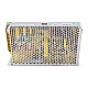 150W 24V 6.5A 115/230V 스위칭 전원 공급 장치 스테퍼 모터 CNC 라우터 키트 150W 24V 6.5A 115/230V 스위칭 전원 공급 장치 스테퍼 모터 CNC 라우터 키트
