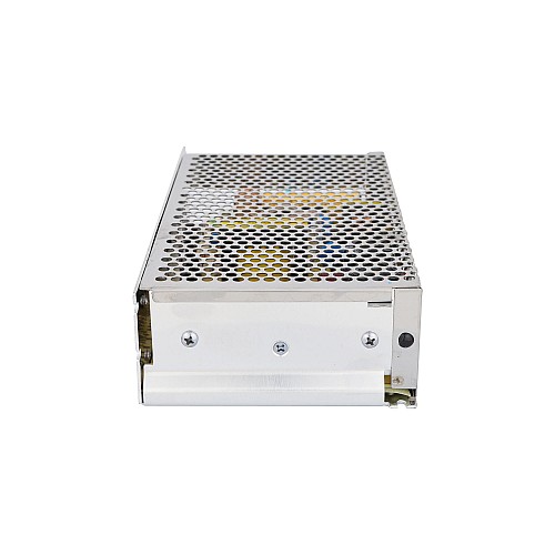 150W 24V 6.5A 115/230V 스위칭 전원 공급 장치 스테퍼 모터 CNC 라우터 키트 150W 24V 6.5A 115/230V 스위칭 전원 공급 장치 스테퍼 모터 CNC 라우터 키트