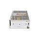150W 24V 6.5A 115/230V 스위칭 전원 공급 장치 스테퍼 모터 CNC 라우터 키트 150W 24V 6.5A 115/230V 스위칭 전원 공급 장치 스테퍼 모터 CNC 라우터 키트