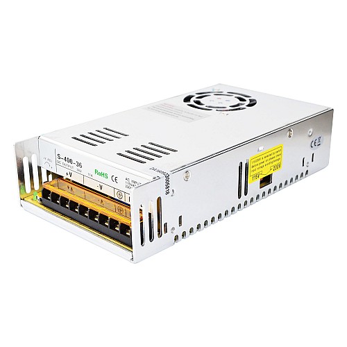 3축 CNC 라우터 키트 3.1Nm(439oz.in) Nema 24 스테퍼 모터 및 드라이버 3축 CNC 라우터 키트 3.1Nm(439oz.in) Nema 24 스테퍼 모터 및 드라이버