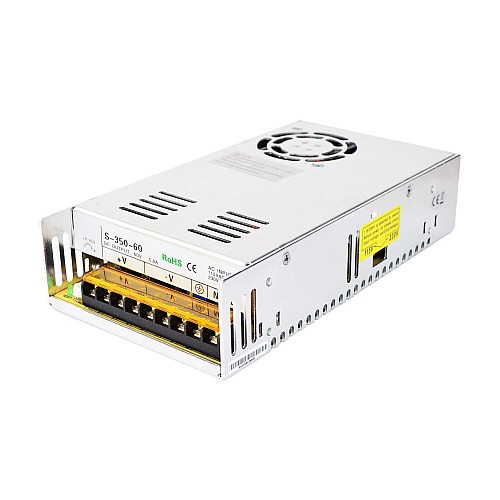 3축 CNC 라우터 키트 4.5Nm(637oz.in) Nema 34 스테퍼 모터 및 드라이버 3축 CNC 라우터 키트 4.5Nm(637oz.in) Nema 34 스테퍼 모터 및 드라이버
