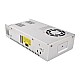 350W 36V 9.7A 115/230V 스위칭 전원 공급 장치 스테퍼 모터 CNC 라우터 키트