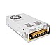 350W 36V 9.7A 115/230V 스위칭 전원 공급 장치 스테퍼 모터 CNC 라우터 키트