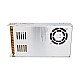 400W 36V 11A 115/230V 스위칭 전원 공급 장치 스테퍼 모터 CNC 라우터 키트