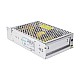50W 12V 4.2A 115/230V 스위칭 전원 공급 장치 스테퍼 모터 CNC 라우터 키트