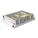 50W 12V 4.2A 115/230V 스위칭 전원 공급 장치 스테퍼 모터 CNC 라우터 키트