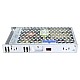 250W 48V 5.2A 115/230V 스위칭 전원 공급 장치 스테퍼 모터 CNC 라우터 키트 - LE-250-48 | StepperOnline