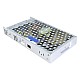 250W 48V 5.2A 115/230V 스위칭 전원 공급 장치 스테퍼 모터 CNC 라우터 키트 - LE-250-48 | StepperOnline