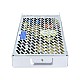 250W 48V 5.2A 115/230V 스위칭 전원 공급 장치 스테퍼 모터 CNC 라우터 키트 - LE-250-48 | StepperOnline