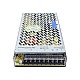 250W 48V 5.2A 115/230V 스위칭 전원 공급 장치 스테퍼 모터 CNC 라우터 키트 - LE-250-48 | StepperOnline