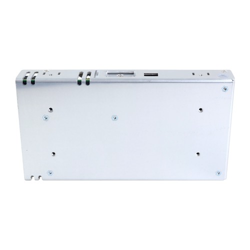 250W 48V 5.2A 115/230V 스위칭 전원 공급 장치 스테퍼 모터 CNC 라우터 키트 - LE-250-48 | StepperOnline