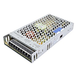 250W 48V 5.2A 115/230V 스위칭 전원 공급 장치 스테퍼 모터 CNC 라우터 키트
