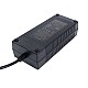 AR4 로봇 전체 전기 패키지용 230W 24V 7.0-9.0A 스위칭 어댑터 - LYD2409000 | StepperOnline AR4 로봇 전체 전기 패키지용 230W 24V 7.0-9.0A 스위칭 어댑터 - LYD2409000 | StepperOnline