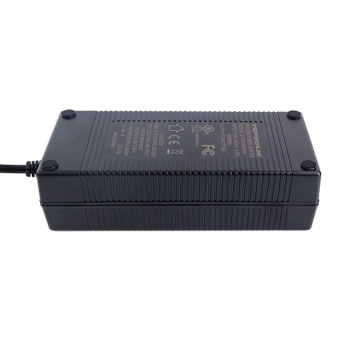 AR4 로봇 전체 전기 패키지용 230W 24V 7.0-9.0A 스위칭 어댑터 - LYD2409000 | StepperOnline AR4 로봇 전체 전기 패키지용 230W 24V 7.0-9.0A 스위칭 어댑터 - LYD2409000 | StepperOnline