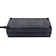 AR4 로봇 전체 전기 패키지용 230W 24V 7.0-9.0A 스위칭 어댑터 - LYD2409000 | StepperOnline AR4 로봇 전체 전기 패키지용 230W 24V 7.0-9.0A 스위칭 어댑터 - LYD2409000 | StepperOnline