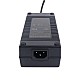 AR4 로봇 전체 전기 패키지용 230W 24V 7.0-9.0A 스위칭 어댑터 - LYD2409000 | StepperOnline AR4 로봇 전체 전기 패키지용 230W 24V 7.0-9.0A 스위칭 어댑터 - LYD2409000 | StepperOnline