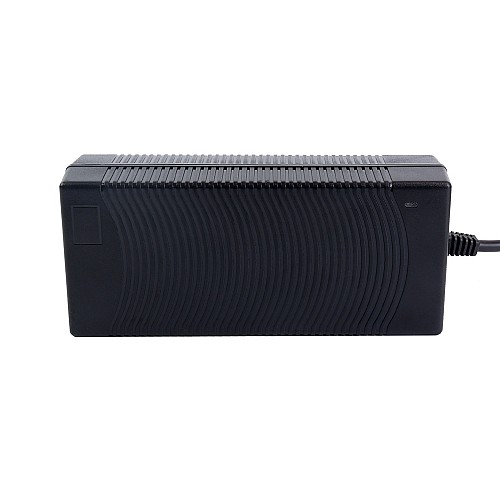 AR4 로봇 전체 전기 패키지용 230W 24V 7.0-9.0A 스위칭 어댑터 - LYD2409000 | StepperOnline AR4 로봇 전체 전기 패키지용 230W 24V 7.0-9.0A 스위칭 어댑터 - LYD2409000 | StepperOnline