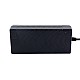 AR4 로봇 전체 전기 패키지용 230W 24V 7.0-9.0A 스위칭 어댑터 - LYD2409000 | StepperOnline AR4 로봇 전체 전기 패키지용 230W 24V 7.0-9.0A 스위칭 어댑터 - LYD2409000 | StepperOnline