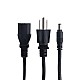 AR4 로봇 전체 전기 패키지용 230W 24V 7.0-9.0A 스위칭 어댑터 - LYD2409000 | StepperOnline AR4 로봇 전체 전기 패키지용 230W 24V 7.0-9.0A 스위칭 어댑터 - LYD2409000 | StepperOnline