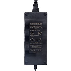 AR4 로봇 전체 전기 패키지용 230W 24V 7.0-9.0A 스위칭 어댑터