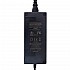 AR4 로봇 전체 전기 패키지용 230W 24V 7.0-9.0A 스위칭 어댑터