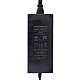 AR4 로봇 전체 전기 패키지용 230W 24V 7.0-9.0A 스위칭 어댑터 - LYD2409000 | StepperOnline AR4 로봇 전체 전기 패키지용 230W 24V 7.0-9.0A 스위칭 어댑터 - LYD2409000 | StepperOnline