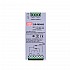 DR-RDN20 MEANWELL 24VDC 20A 중복 모듈 DIN 레일 전원 공급 장치