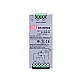 DR-RDN20 MEANWELL 24VDC 20A 중복 모듈 DIN 레일 전원 공급 장치 DR-RDN20 MEANWELL 24VDC 20A 중복 모듈 DIN 레일 전원 공급 장치