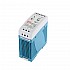 DRA-40-12 MEANWELL 40.08W 12VDC 3.34A 115/230VAC 단일 출력 스위칭 전원 공급 장치