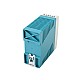 DRA-60-12 MEANWELL 60W 12VDC 5A 115/230VAC 단일 출력 스위칭 전원 공급 장치