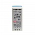 DRA-60-24 MEANWELL 60W 24VDC 2.5A 115/230VAC 단일 출력 스위칭 전원 공급 장치