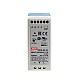 DRA-60-24 MEANWELL 60W 24VDC 2.5A 115/230VAC 단일 출력 스위칭 전원 공급 장치